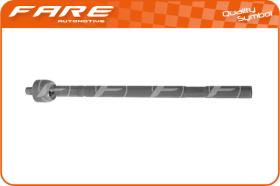 Fare RA020 - PRODUCTO