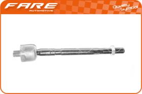 Fare RA021 - PRODUCTO