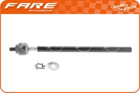 Fare RA022 - PRODUCTO