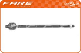 Fare RA023 - PRODUCTO