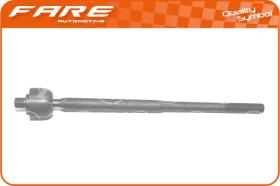 Fare RA025 - PRODUCTO