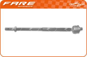 Fare RA026 - PRODUCTO