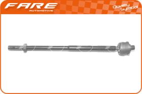 Fare RA026 - PRODUCTO