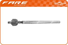 Fare RA028 - PRODUCTO