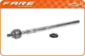 Fare RA029 - PRODUCTO