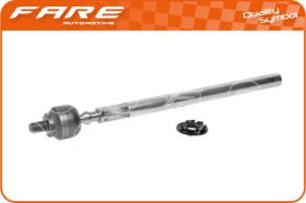 Fare RA030 - PRODUCTO