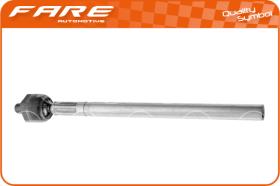 Fare RA031 - PRODUCTO