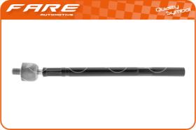 Fare RA032 - PRODUCTO