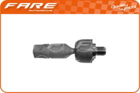 Fare RA033 - AXIAL PUGEOT 407