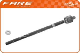 Fare RA035 - PRODUCTO