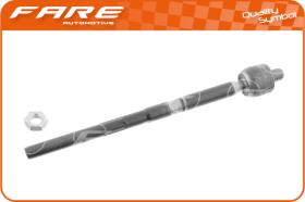 Fare RA036 - PRODUCTO