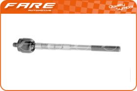 Fare RA038 - R.AXIAL.RENAULT ESPACE IV+VELSATIS