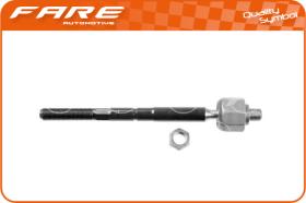 Fare RA040 - PRODUCTO