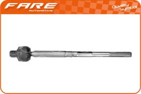 Fare RA043 - PRODUCTO