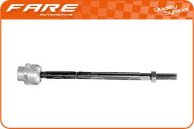 Fare RA045 - PRODUCTO