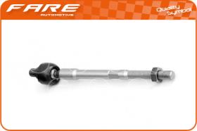 Fare RA047 - PRODUCTO