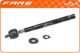 Fare RA049 - PRODUCTO