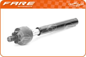 Fare RA051 - PRODUCTO