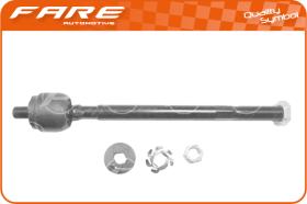 Fare RA053 - PRODUCTO