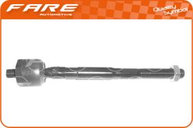 Fare RA054 - PRODUCTO