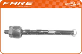 Fare RA055 - PRODUCTO