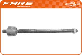 Fare RA060 - PRODUCTO