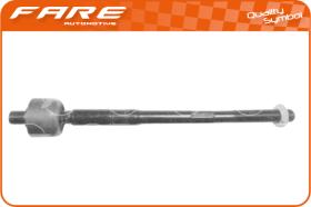 Fare RA060 - PRODUCTO