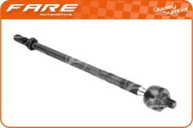 Fare RA062 - PRODUCTO