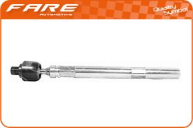 Fare RA065 - PRODUCTO