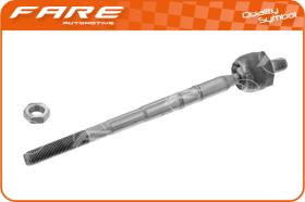 Fare RA068 - PRODUCTO