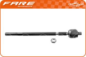 Fare RA069 - PRODUCTO