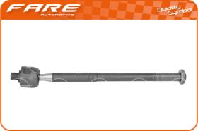 Fare RA071 - PRODUCTO