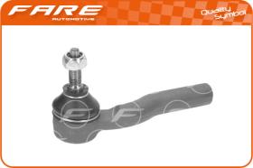 Fare RD014 - PRODUCTO