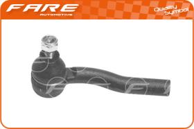 Fare RD015 - PRODUCTO