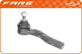 Fare RD016 - PRODUCTO