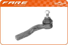 Fare RD017 - PRODUCTO