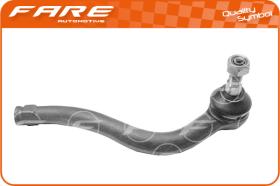 Fare RD020 - PRODUCTO