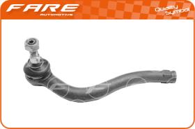 Fare RD021 - PRODUCTO