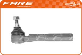 Fare RD022