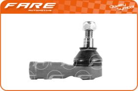 Fare RD027 - PRODUCTO