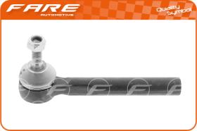 Fare RD033 - PRODUCTO