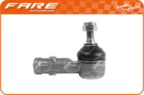 Fare RD034 - PRODUCTO