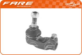 Fare RD036 - PRODUCTO