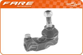 Fare RD037 - PRODUCTO