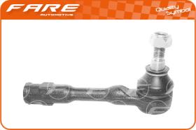 Fare RD041 - PRODUCTO