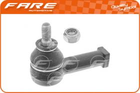 Fare RD042 - PRODUCTO