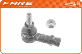 Fare RD052 - PRODUCTO