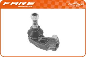 Fare RD053 - PRODUCTO