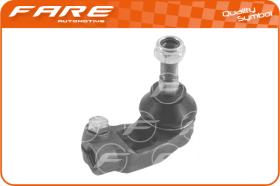 Fare RD054 - PRODUCTO