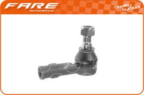 Fare RD058 - PRODUCTO